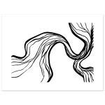 9861001d-fb41-4496-91b3-740f0622c46f