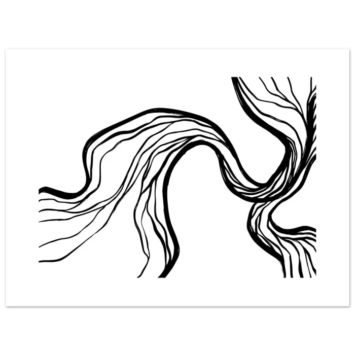 9861001d-fb41-4496-91b3-740f0622c46f