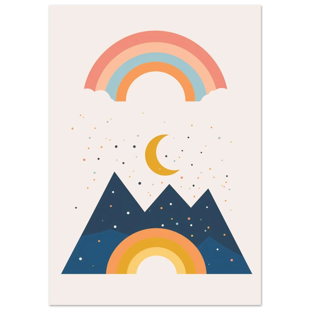 98624213-d377-4715-9af0-c7f1324825f1.webp 98624213-d377-4715-9af0-c7f1324825f1