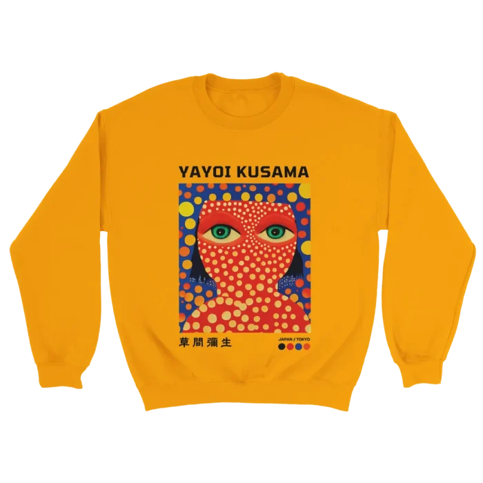 9863e32a-6a74-45e5-9888-47a7dda19db3