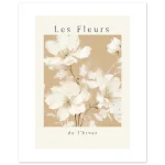 98646089-a942-463e-92fd-a2963f4502b1