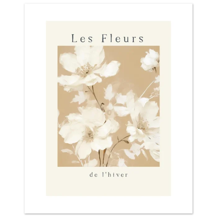 98646089-a942-463e-92fd-a2963f4502b1