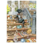 987050e1-d4dc-492c-884c-f931b05683cb