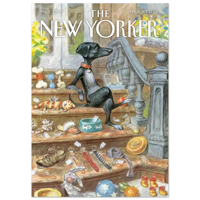 987050e1-d4dc-492c-884c-f931b05683cb