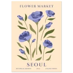 9870879f-a6ce-4d79-aa23-bff67a5884a7