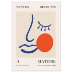 987255ab-b66d-411a-8638-d61da8303f30