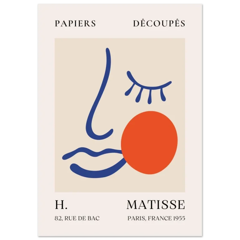 987255ab-b66d-411a-8638-d61da8303f30