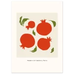 9872e3bb-c367-424e-a6ab-3db73393744d