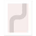 98751d26-8e92-43e2-9159-35502652fa68