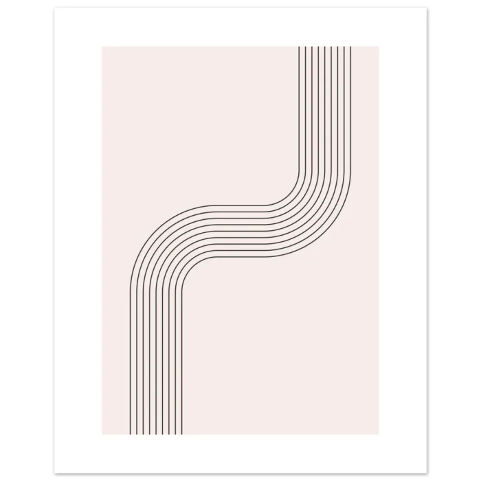 98751d26-8e92-43e2-9159-35502652fa68