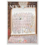 9877eeff-2c1c-4186-ae2d-6829bec76c66