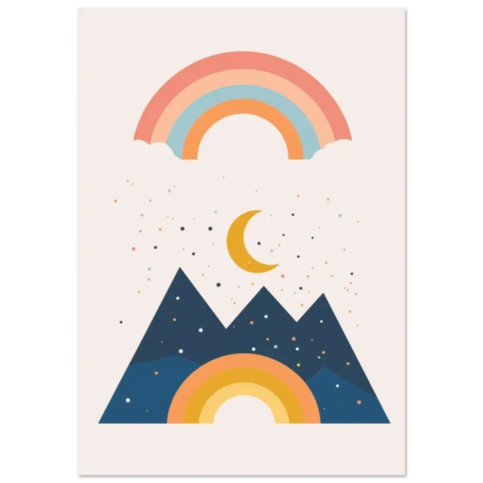 987ce525-64eb-4fc2-8f44-4161779bc476