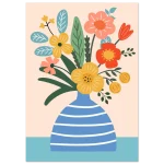 987d8f15-477d-4752-a224-581d5700fcfd