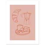 988032f2-498f-402a-85cb-81308500563c