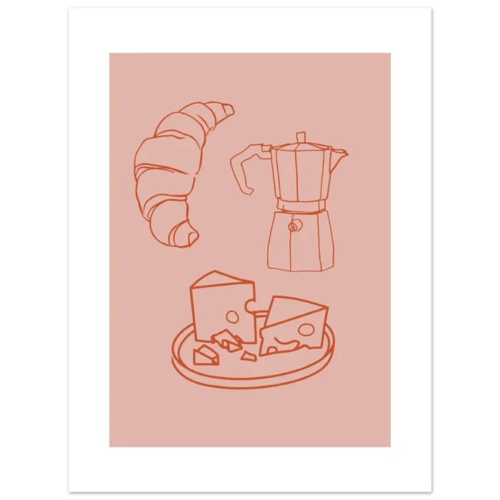 988032f2-498f-402a-85cb-81308500563c