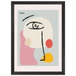 98851ee5-b83d-44fd-b475-4d0775a2d465