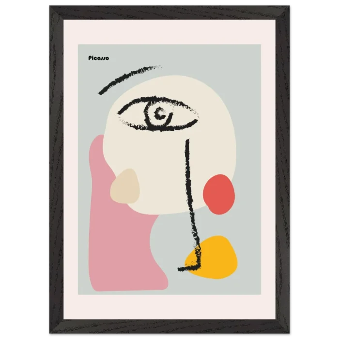 98851ee5-b83d-44fd-b475-4d0775a2d465