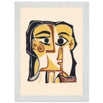 9886fad6-d568-4064-a40f-0a3b5899ba1b