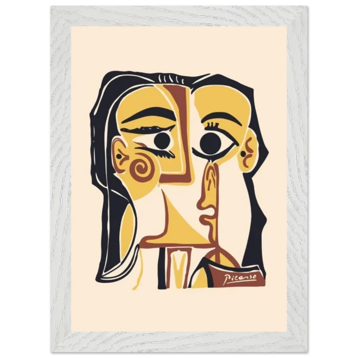 9886fad6-d568-4064-a40f-0a3b5899ba1b