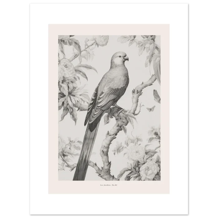 98889ea3-da50-43f9-9609-4e954e0a84c3