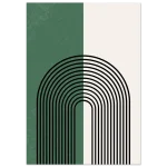 98901593-6b21-46fa-94f4-4cbcc2f369ad