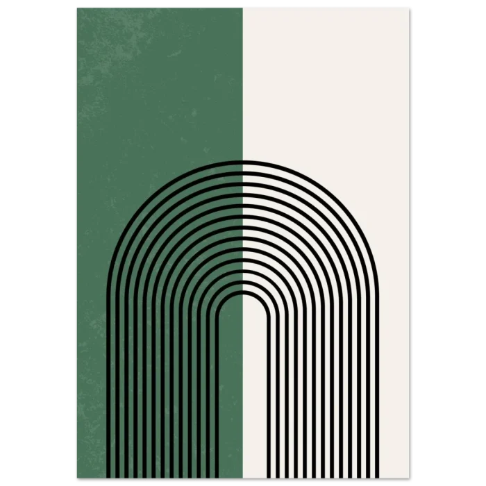 98901593-6b21-46fa-94f4-4cbcc2f369ad