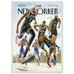 9892ed4c-3460-4ec4-aadb-a261dfb048f3