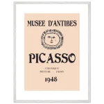 98947a01-78a2-479d-9a72-68889786ae39