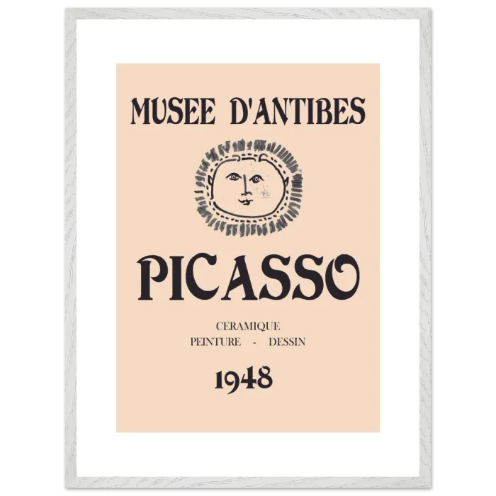 98947a01-78a2-479d-9a72-68889786ae39