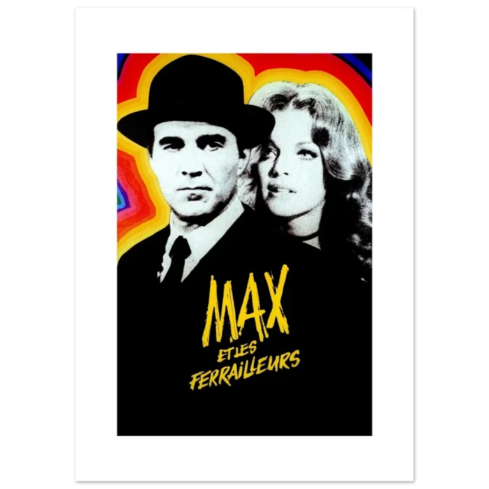 989530e4-45e6-4915-93c3-76381944a732