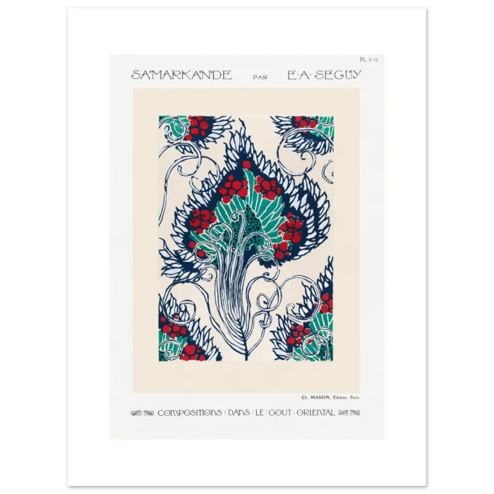 989678d6-cd29-4692-b552-8c0b3d9aa4dd