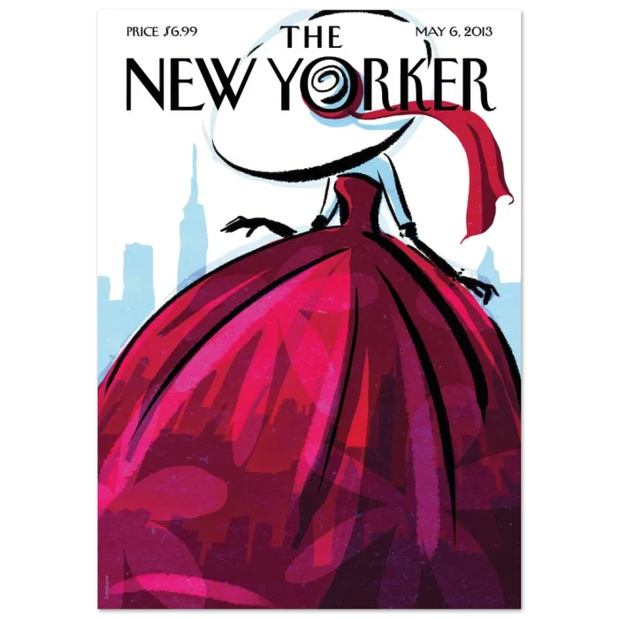 9896c0bd-d855-4cea-b119-092a98328b5f