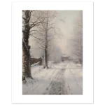 989c3897-4e30-45d2-b6f4-188cfbc1e421