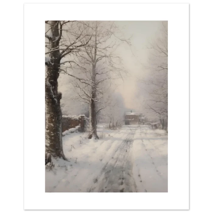 989c3897-4e30-45d2-b6f4-188cfbc1e421