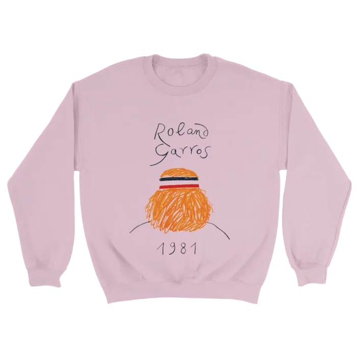 989c708f-5b8d-4eff-9251-3a6f6da2852a