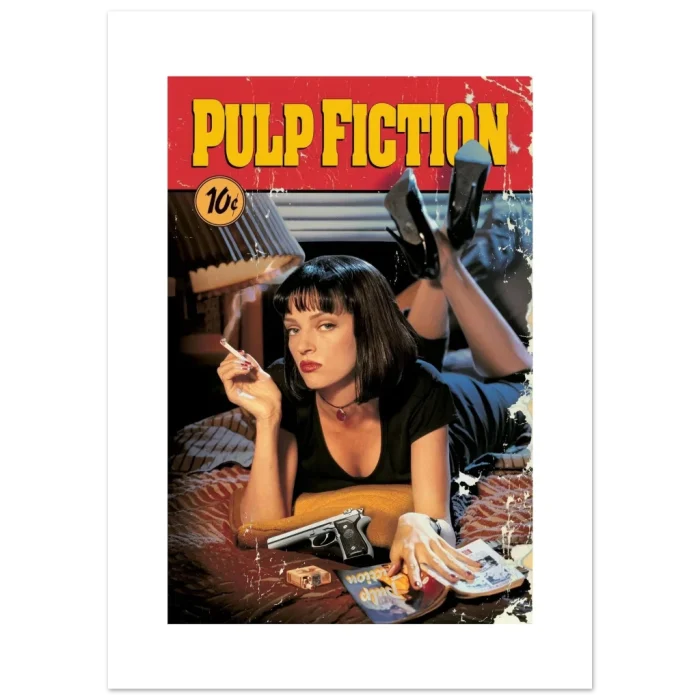 989ffae9-30f9-4154-b329-4b8732f28a5d