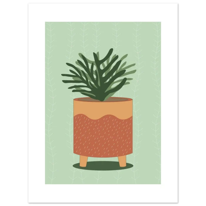 98a45e08-1f8b-44f3-8da2-98596703d174