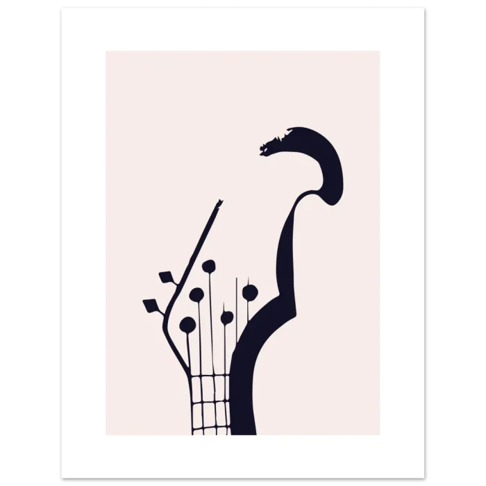 98a6e0fd-8ae5-4c11-b4c9-42dc40aeab93