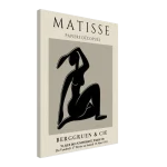 98a788c8-8fc6-4b79-9c1a-3abdd983f97c