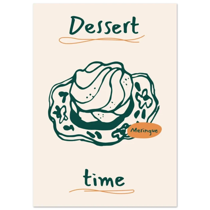 98aac738-53ec-40ff-a087-2ebe55291378