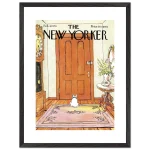 98aae004-d2c0-43c8-bd04-5fdf6e4a830c