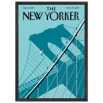 98ada93e-fc48-4e3f-97ab-8862a9b6f81b