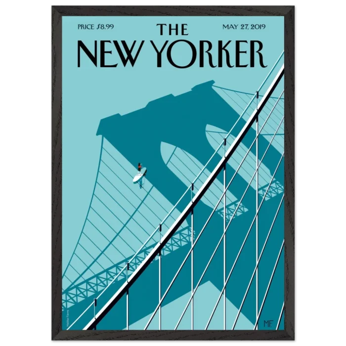 98ada93e-fc48-4e3f-97ab-8862a9b6f81b