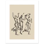 98ae1ff6-046c-4e6b-a8a6-96750bd8e1a4