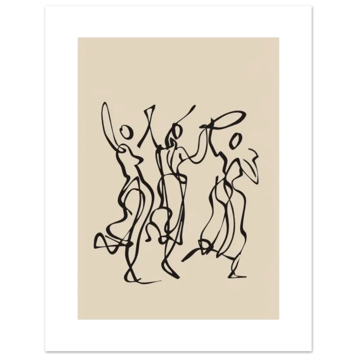 98ae1ff6-046c-4e6b-a8a6-96750bd8e1a4