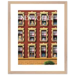 98b297d0-a92d-44f3-91be-c658ad14a523