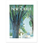 98b7f842-caff-4d0a-9c6c-6ac7680adc15