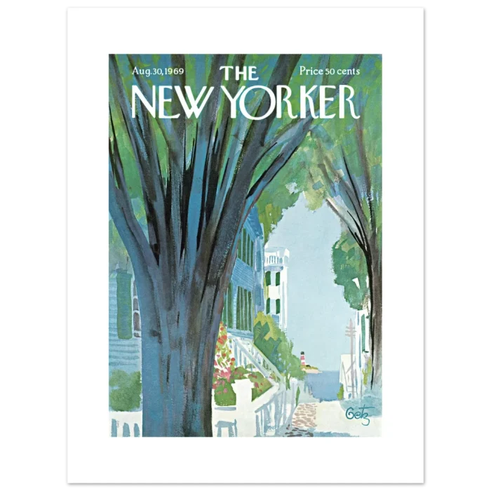 98b7f842-caff-4d0a-9c6c-6ac7680adc15