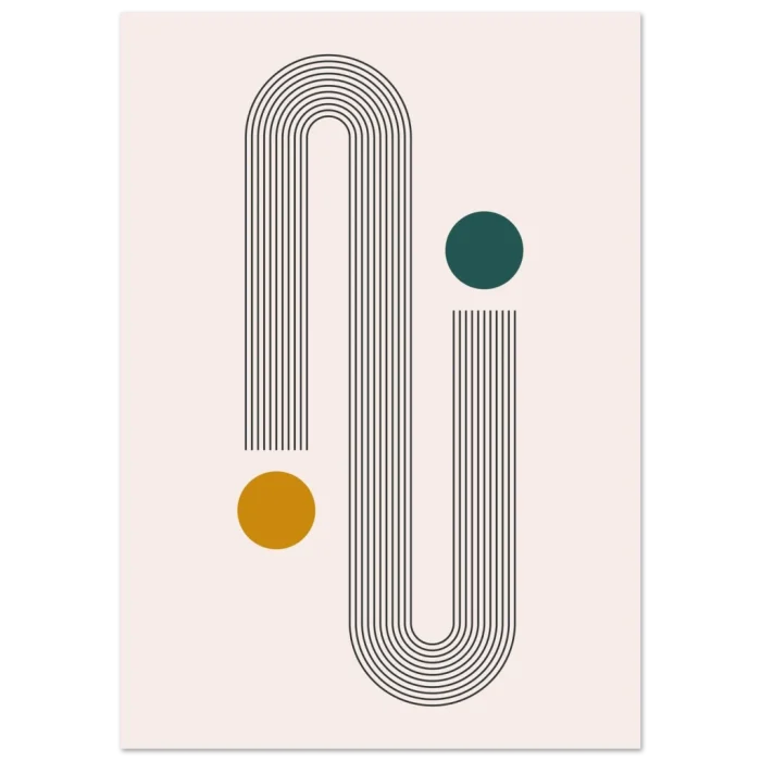 98bb3ed5-753d-4875-b2eb-3bfaf5dba9c1