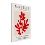 98bc8100-8a4b-4865-bdc0-4f4b4d59aa04